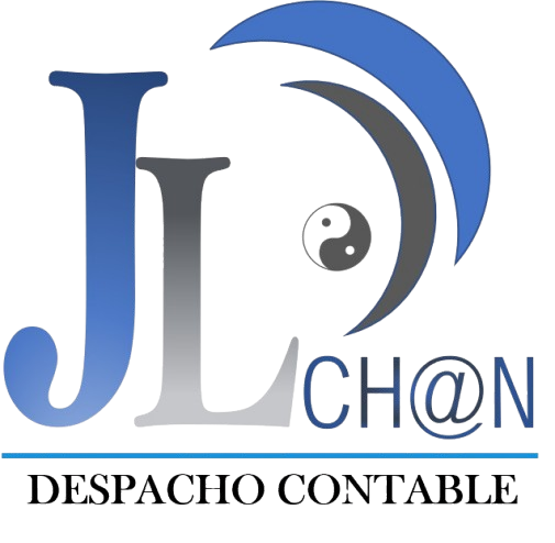 Logo de Despacho Contable